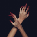 thereisnothinghereagain avatar