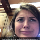 thereisnothingicantbe avatar