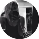 thereisnothingleft avatar