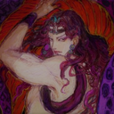 thereisnothingleftheresorry avatar