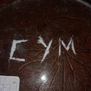 thereisnothingleftinsideme avatar