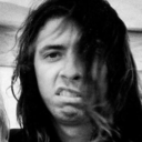 thereisnothinglefttoloseff-blog1 avatar