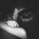 thereisnothingto-say avatar