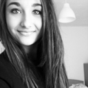 thereisnothingtolove avatar