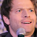 thereisnothingwrongwithme avatar