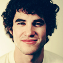 thereisnothingwrongwithyou avatar