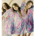 thereisnotime avatar