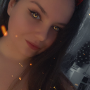 thereisnotimetowastetime avatar