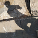 thereisnotoast avatar