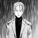 thereisnowaytounsee avatar