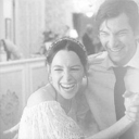 thereisnowithout avatar