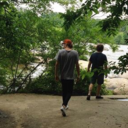 thereisntenoughtime avatar