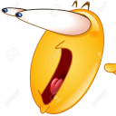 thereisonlybread avatar