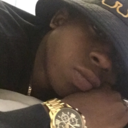 thereispowerinwords avatar