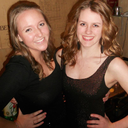 thereissomethinghere avatar