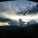 thereissomethinginmysoup avatar