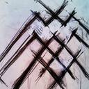 thereissomethingthere avatar