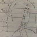 thereissomethingunderthestairs avatar