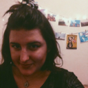 thereissomuchconfusion avatar