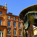 thereissurelysomethingthere avatar