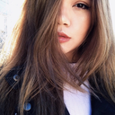 thereisthebeautyofsilence avatar