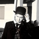 thereistroublethereischaos avatar