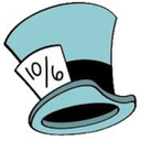 therelativelydispleasedhatter avatar