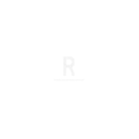 thereligion-blog avatar