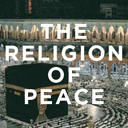 thereligionofpeace avatar