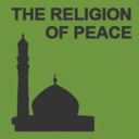 thereligionofpeace3-blog avatar