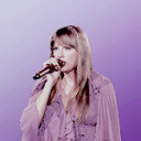 therellbehappiness avatar