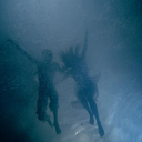 therellbesun-blog avatar