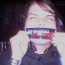 therelmichaelwheeler avatar