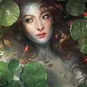 thereluctantwitch avatar