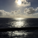 theremains0fmywastedy0uth avatar