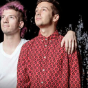 theremainsofmyfuture avatar