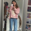 theremedyf0rabr0kenheart avatar