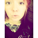 theremedyofwordplay-blog avatar