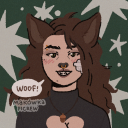 theremharthestraven avatar