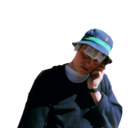 theremightbetimhortons avatar