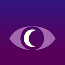 theremin-poisoning avatar