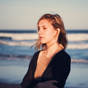 thereminiscentpoet avatar