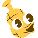 thereminthevesselassessor avatar