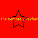 theremotelyreview avatar