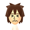 theremovalofyourteeth avatar