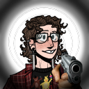 theremuseemus avatar