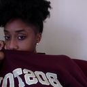 therenaissance-woman avatar