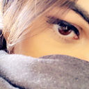 therenbot avatar