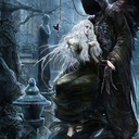 therenegadeofflames avatar