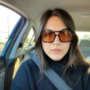 therenegadesong avatar